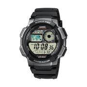 Horloge Casio ty95460