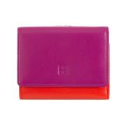 Portemonnee Dudu 534172812