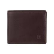 Portemonnee Dudu 53447659