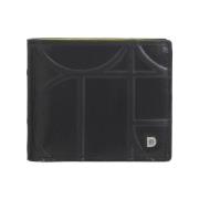 Portemonnee Dudu 62947631