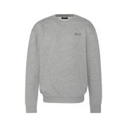Sweater Schott -