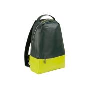 Rugzak Dudu 534601864