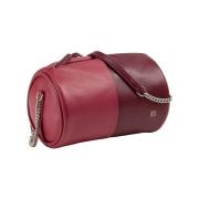 Handtas Dudu 534603211