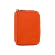 Portemonnee Dudu 534506016