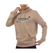 Sweater adidas -