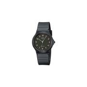 Horloge Casio ty151040