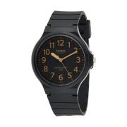 Horloge Casio MW2401B2