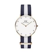 Horloge Daniel Wellington ty298870