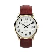 Horloge Timex TW2W95500
