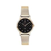 Horloge Gant ty269020