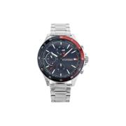 Horloge Tommy Hilfiger 1791718