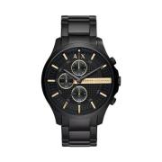 Horloge Emporio Armani AX2164