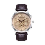 Horloge Emporio Armani AR2433