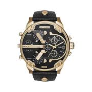 Horloge Diesel ty197810