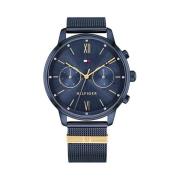 Horloge Tommy Hilfiger 1782305