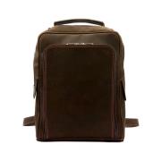 Rugzak Florance greg57404