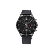 Horloge Tommy Hilfiger ty161200