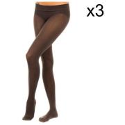 Panty’s/Kousen Vignoni MICRO-50-CAFFE