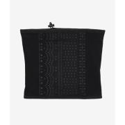 Sjaal Oxbow Nekband van fleece P0MOSS