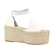 Sandalen Clara Duran 635CD