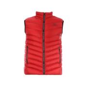 Donsjas Just Emporio -