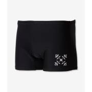 Zwembroek Oxbow Effen zwembroek MEZZI