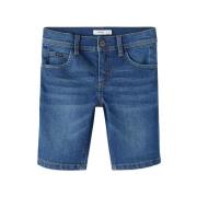 Korte Broek Name it -