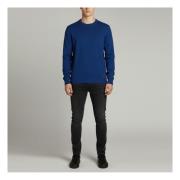 Trui John Richmond -