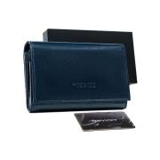 Portemonnee 4U Cavaldi RD22GCL0894NAVY52928