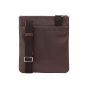 Handtas Dudu 534605511