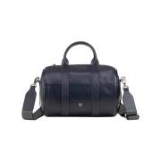 Handtas Dudu 534603307