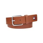 Riem Tommy Hilfiger -