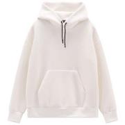 Sweater Cmp 35D4847A125