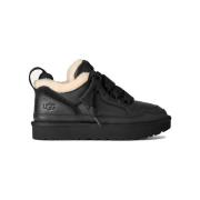 Lage Sneakers UGG Lowmel