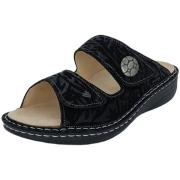 Klompen Finn Comfort -