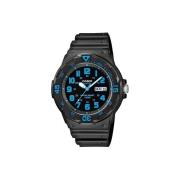 Horloge Casio ty191820