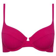 Bikini Lisca Beugelzwemkleding top FLORIDA Cheek