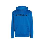 Sweater O'neill -