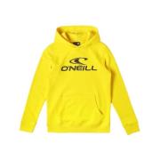 Sweater O'neill -