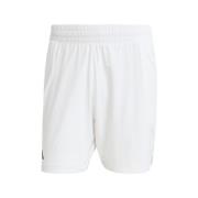 Korte Broek adidas KB9662