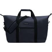 Tas Suitable Weekendtas Navy