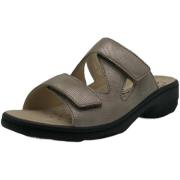 Sandalen Mobils -