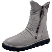 Enkellaarzen Manitu -