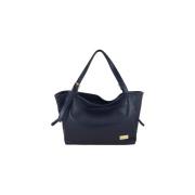 Schoudertas Barberini's 987470753