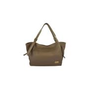 Schoudertas Barberini's 987270746