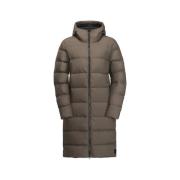 Donsjas Jack Wolfskin 12041335719