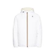 Trainingsjack K-Way -