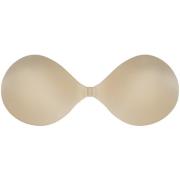 Strapless/Verwijderbare bandjes Lingadore ACCESSOIRES Plak BH