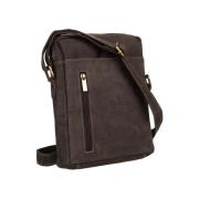 Handtas Always Wild TorbaskrzanaMN6MH1876BROWN66260