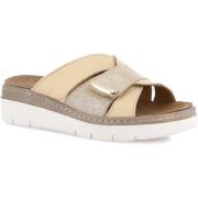 Slippers Grunland DSG-CE0459